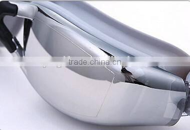 2016 Hot Selling Adult Swim Goggles For Water Sports