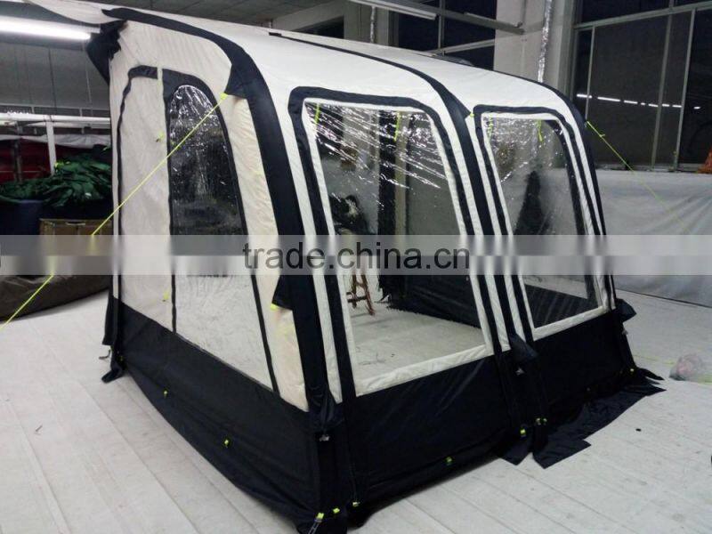 Motorhome & Camper Van Awnings made in china