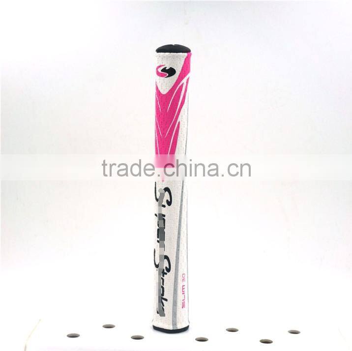 3.0 Putter Grips Golf Grips for Grips Golf