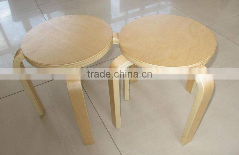 high quality children stool bentwood children chair and stool chair table