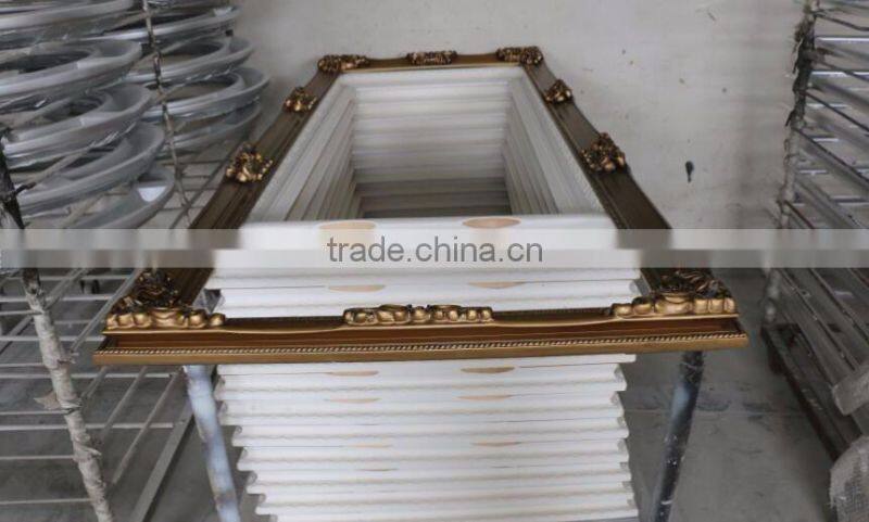 RESIN digital photo frame 12 inch