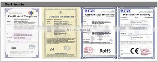 2016 Wholesale OEM XPG-R5 LED USB Rechargeable Focus Adjustment Zoomable LED Flashligth Torch