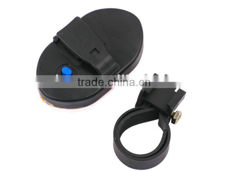 J-RT08 5 LED Multifunction Caution Light