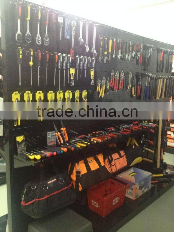 Hot sale 54PCS BIT& SOCKET TOOL SET CR-V TOOL KIT SET