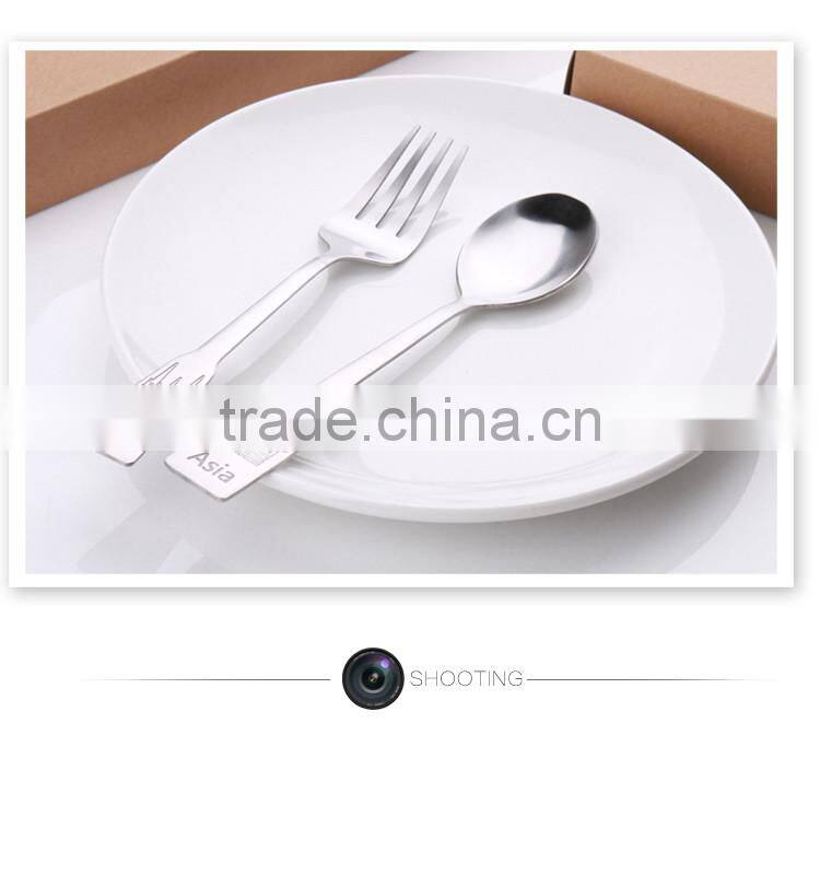 new design promotional corporate gift for travel gift