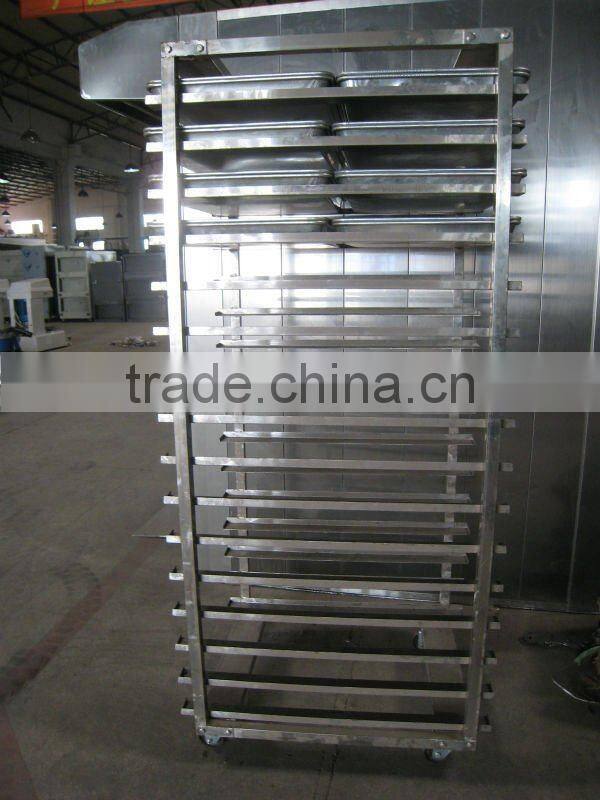 food trolley for sale