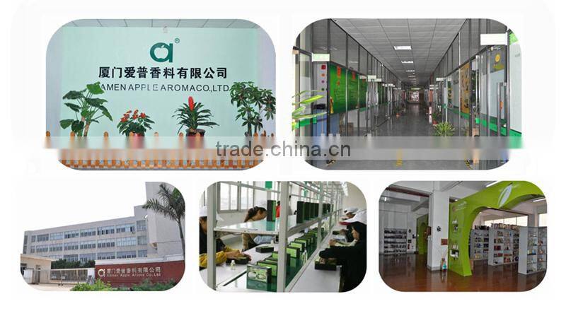 wholesale cone incense with ceramic holder