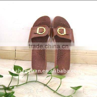 foot massage shoes for men and women wholesale