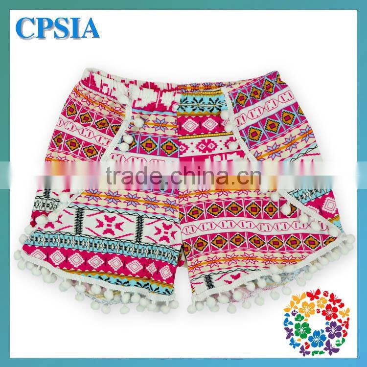 Fashion Girl Child Shoe/Infant Hot Pink Sequins Girl Shoes/Cute Girls Shoes