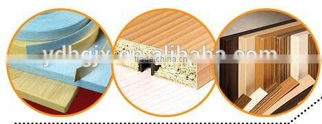 hot melt pressure sensitive adhesive production line, hot melt PSA making mchine