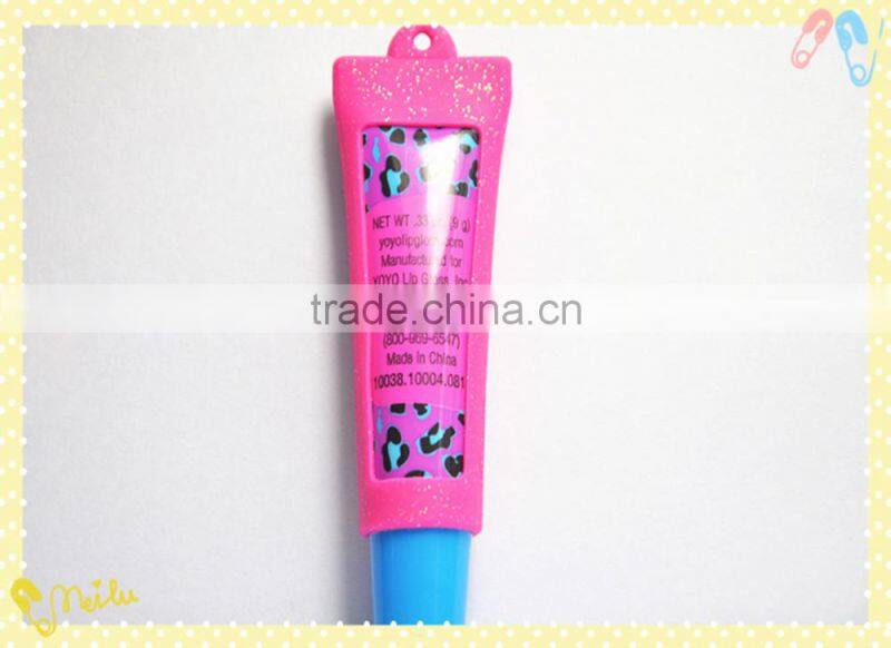 New arrival !! Exquisite 3D Silicone New product
