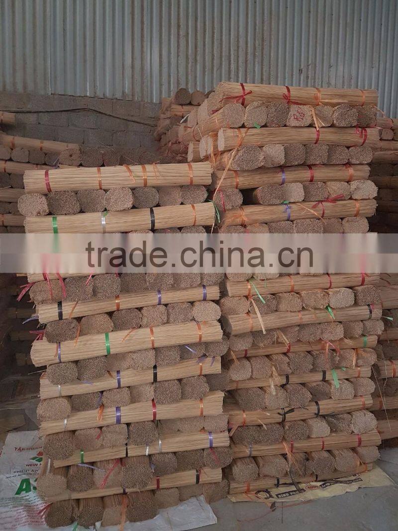 good rate bamboo sticks 8inch, 9inch, whats up +84988315996