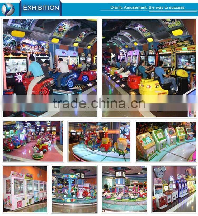 kids arcade claw crane machine crane claw machine for sale machine cheap for sale