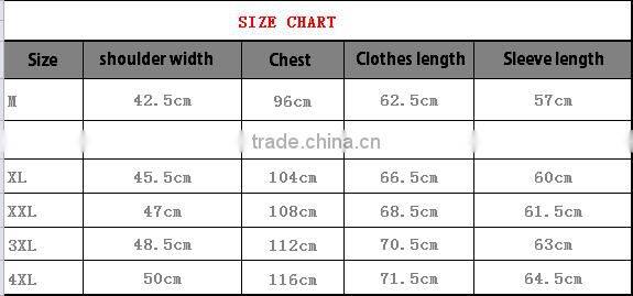 Bulk hoodie manufacturers Fashion letter and sublimation printed pullover fashion hoodies without hood man jacket