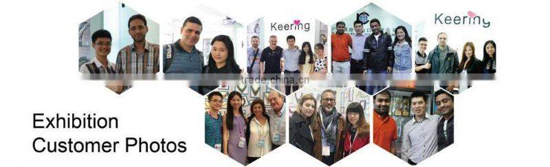 New Garment Trim Accessories Tassel Fringe In White Color WTPB-011