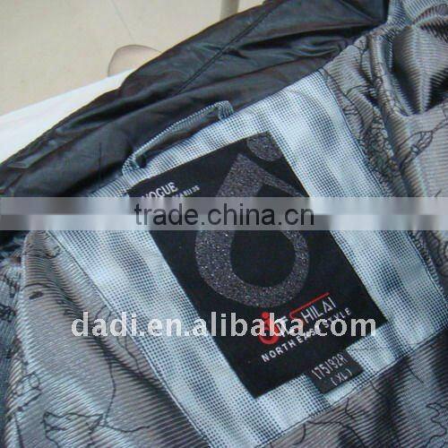 2017 Fashion Casual Designer Blazers For Men Coat