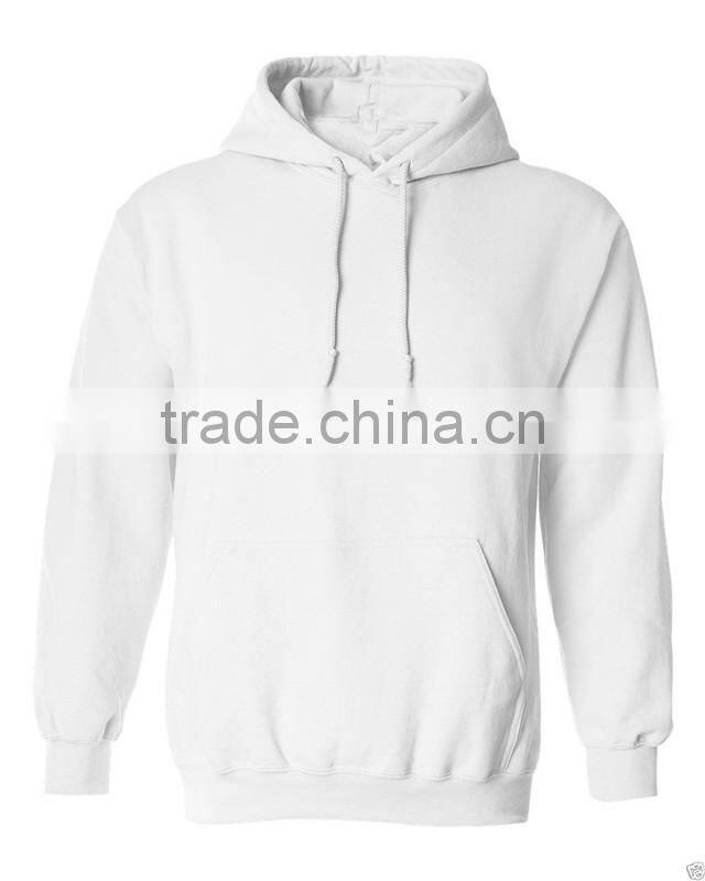 2014 OEM fashion Blend Hooded Sweatshirt