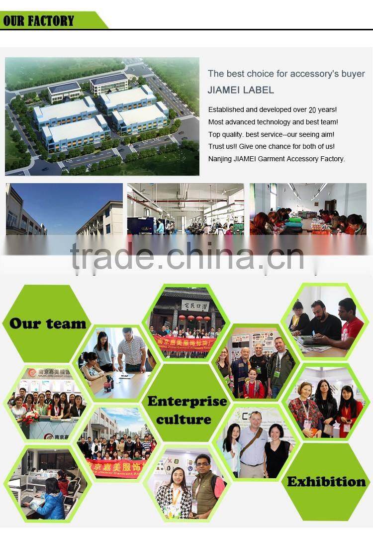 Wholesale custom embroidery 3d butterfly stickers