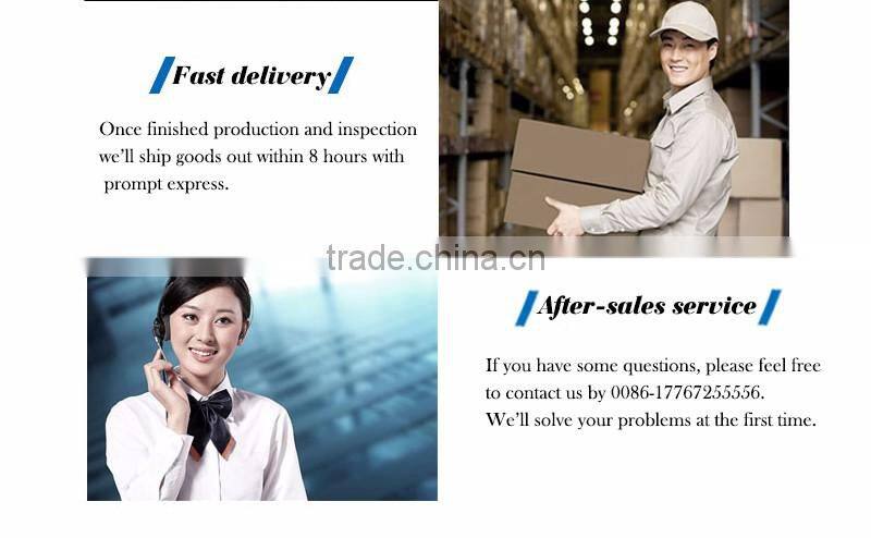 Transparent Garment String Seal Tag For Garment Hangtag