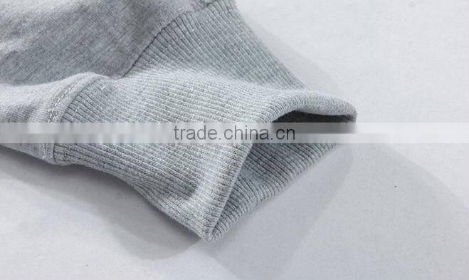 cheap hooded sweatshirts wholesale pullov, hoodie onesie, hoodie printing