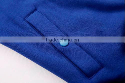 2016 Men Fashion Training Basketball Jersey Set