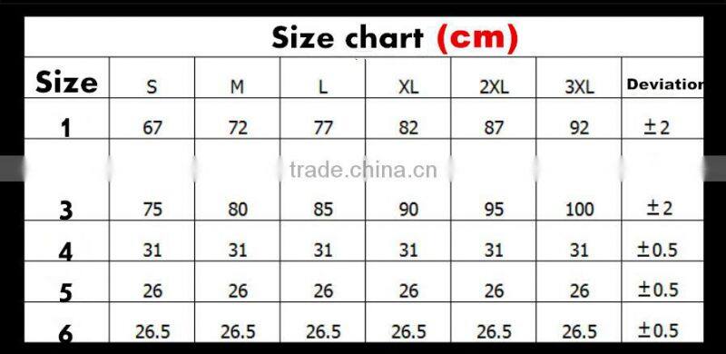 China Manufacturer New Latex Products Breathable Waist Trainer with Hole Design In Multiple Colors
