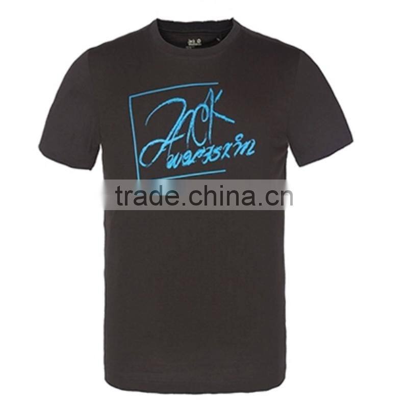 New pattern comfort colors xxxl size t-shirts