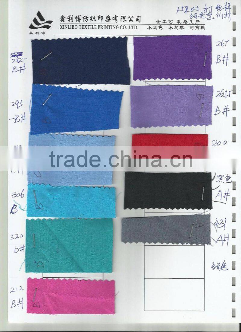 Dark Green Heavy Duty Waterproof with Neck Adjuster Durable Long Kitchen Dishwashing Bib 41" x 27" PVC Vinyl