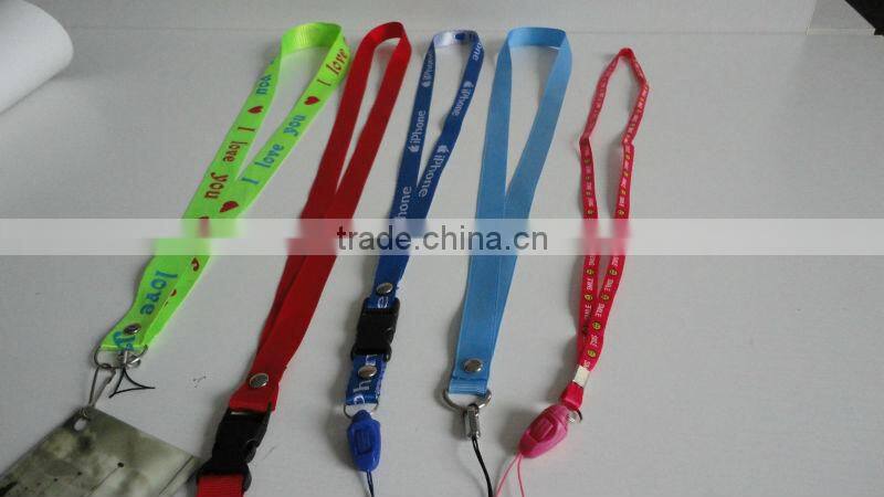 costomized printed hang card ribbon,hangtag tape