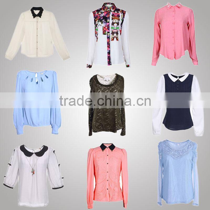 Ladies Fashion Cutting Tank Top,Girl Crop Top,Women High Neck Latest Saree Blouse Design