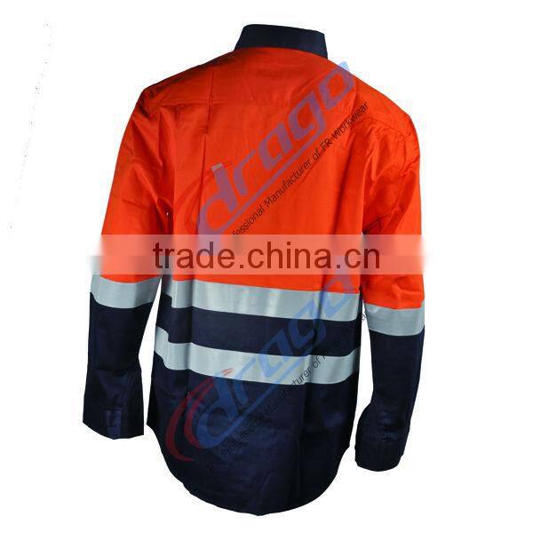 excellent UPF 50+ Anti UV shirt
