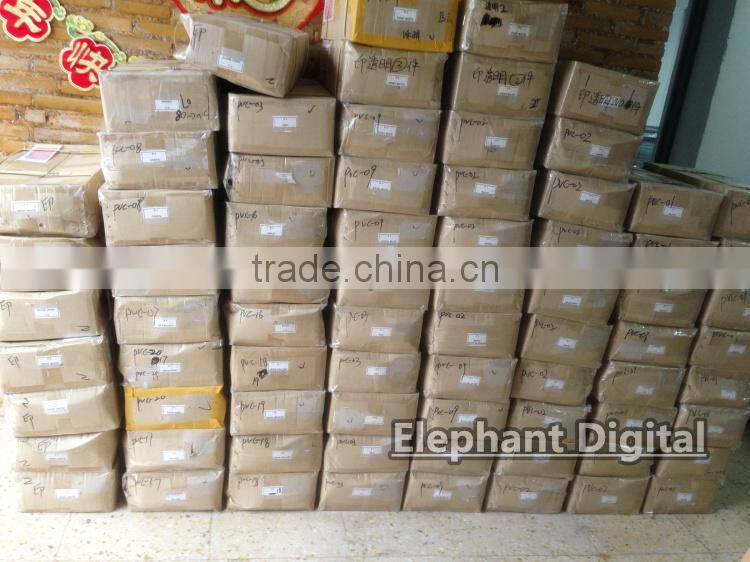 Korea quality pvc heat transfer vinyl sheet