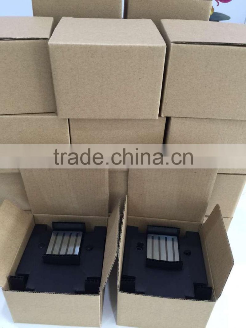 Made in Japan for Epson printhead 5113 print head for inkjet printer