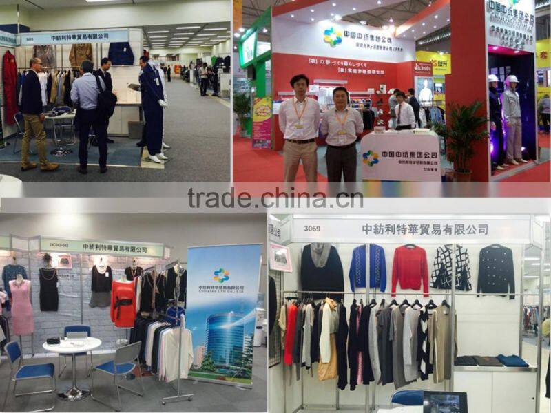 new fashion design sweater, man knit sweater pattern men custom sweater