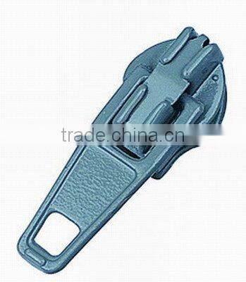 5# Nylon Auto Lock Slider