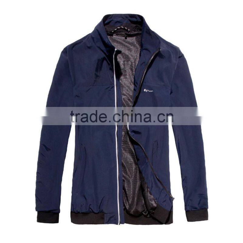 Outdoor softshell fleece lined waterproof jacket mens jackets for unisex