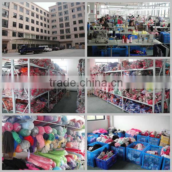 Decorative flowers export fresh cut flowers roses