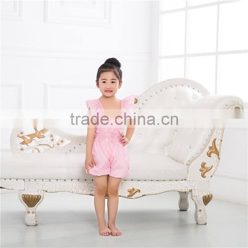 Wholesale baby suit baby clothes high quality baby set