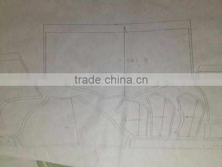 Custom Elastic Waistband Underwear Manufacture Embroidered Mens Underwear Boxers Print