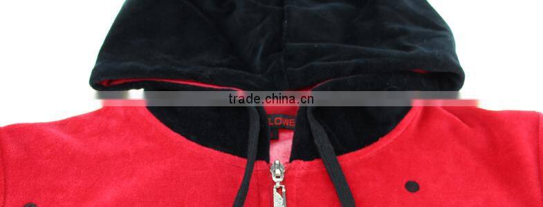 fashion cute lovely mature winter women smart casual clothing for ladies