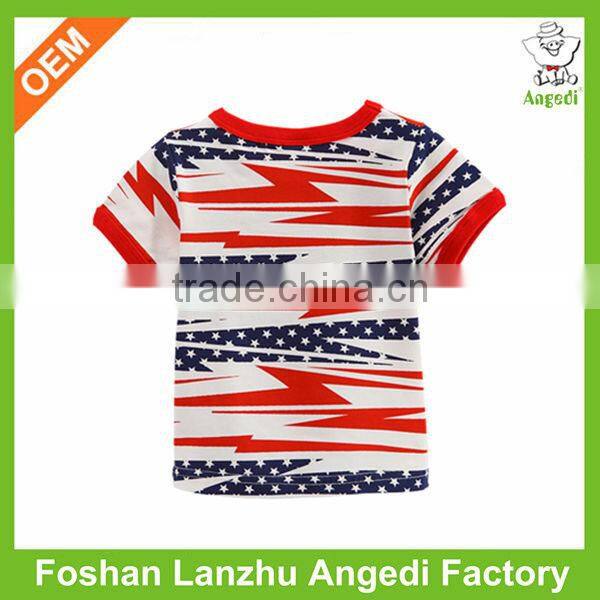 New style casual clothes wholesale clothing in peru