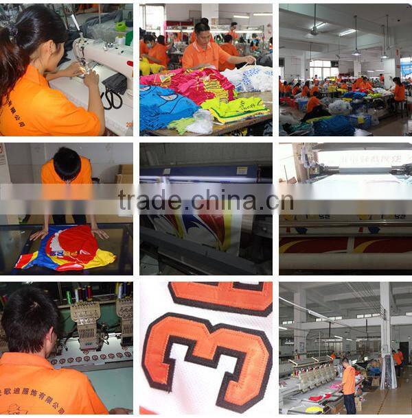 Cheap men hoodie from Chinese manufacturer fleece hoodie