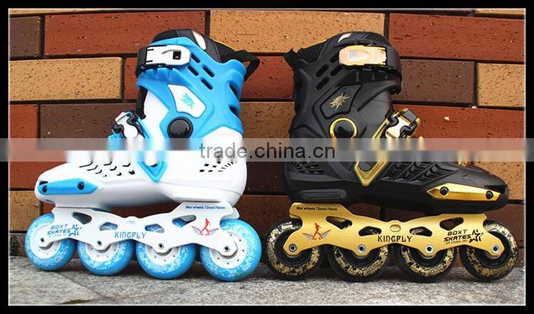 inline skate service shoes price in Pakistan roller skating shoes