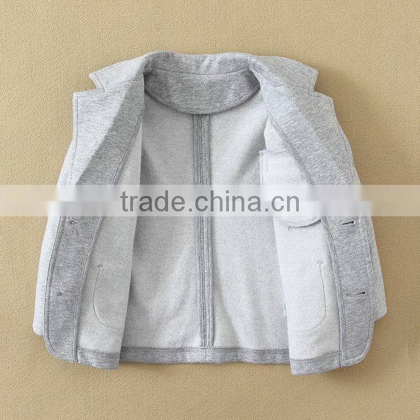 designed wholesale China baby clothes bodysuit in-stock 2014 autumn hot sale item