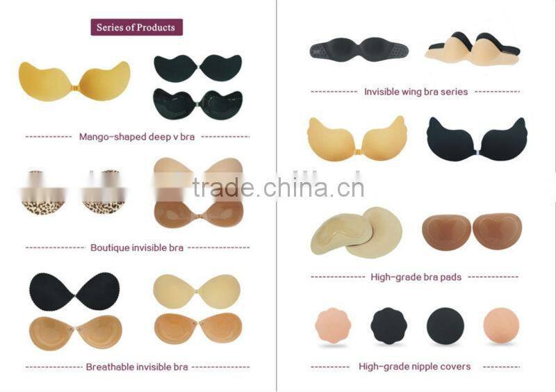 brief seamless for women,skin lace front closure