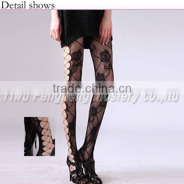 yiwu for desi girls picture pantyhose