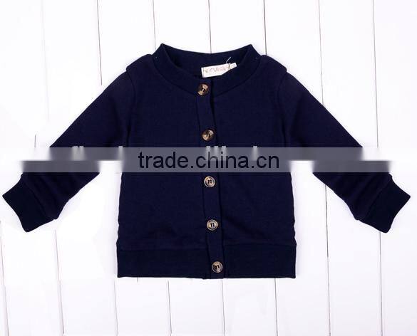 3PCS children Kids Lovely Cute Outfit Set long sleeve Cardigan + T-Shirt + tulle Skirt 20147