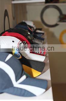 2016 Hot Sale Custom Mens cap and hat