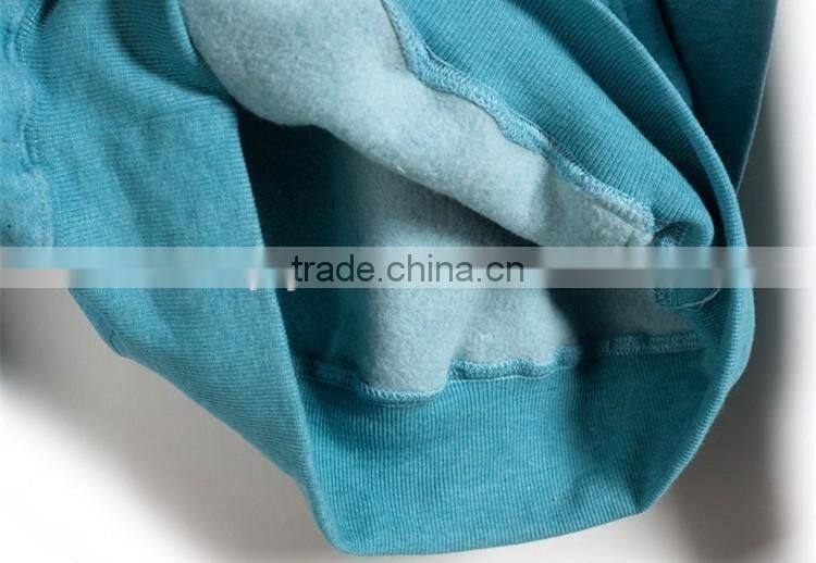 high quality womens cotton pullover printed hoodies sweatshirts