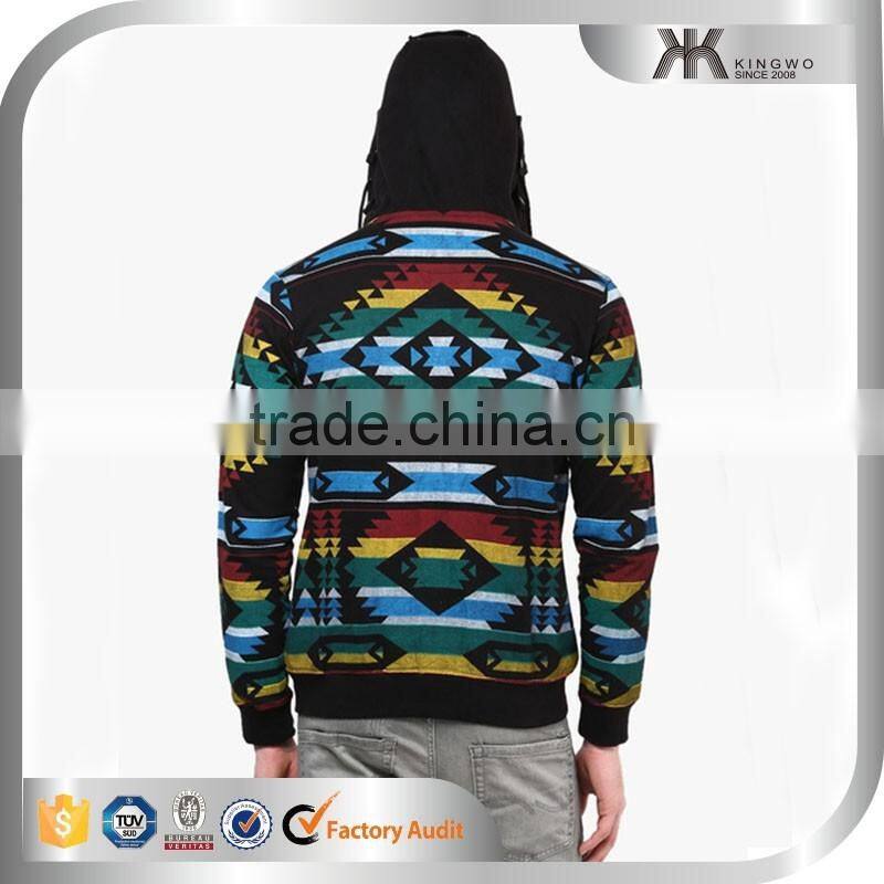China Suppliers Custom xxxxl Hoodies Men OEM Hoodies and sweatshirts Hoody